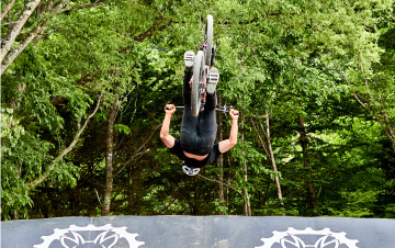 コースイメージ1