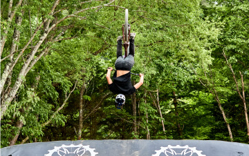 コースイメージ2