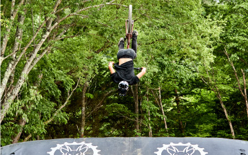 コースイメージ3