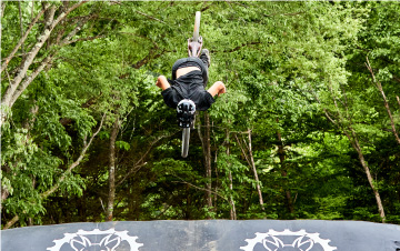 コースイメージ4