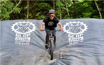 コースイメージ5