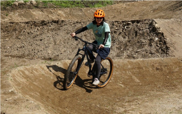 コースイメージ1