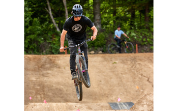 コースイメージ1