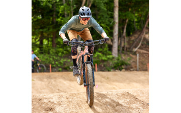 コースイメージ2