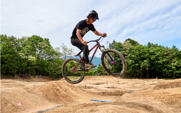 コースイメージ3