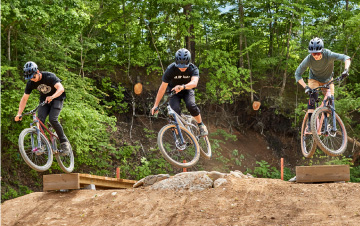 コースイメージ1