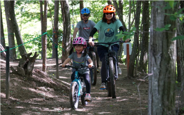 コースイメージ3