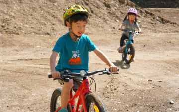 コースイメージ1