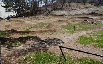 コースイメージ1