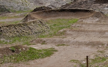 コースイメージ2