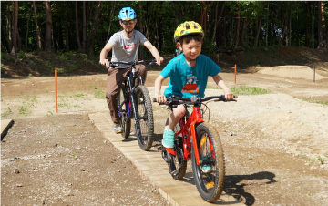 コースイメージ1