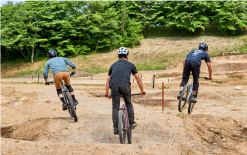 コースイメージ1