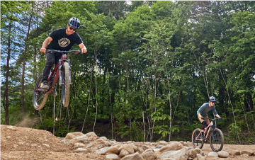 コースイメージ3