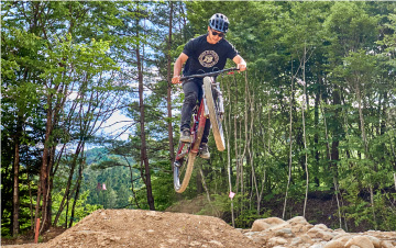 コースイメージ4