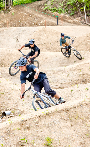 コースイメージ2