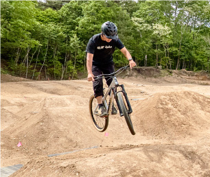 コースイメージ3