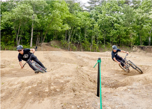 コースイメージ4