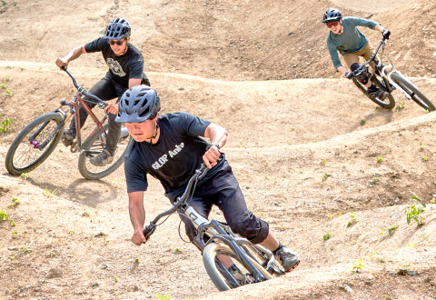 レッスンイメージ1