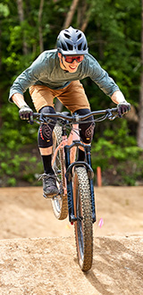 レッスンイメージ2