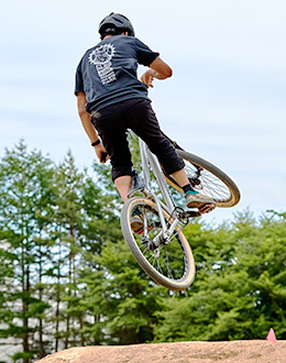 レッスンイメージ3